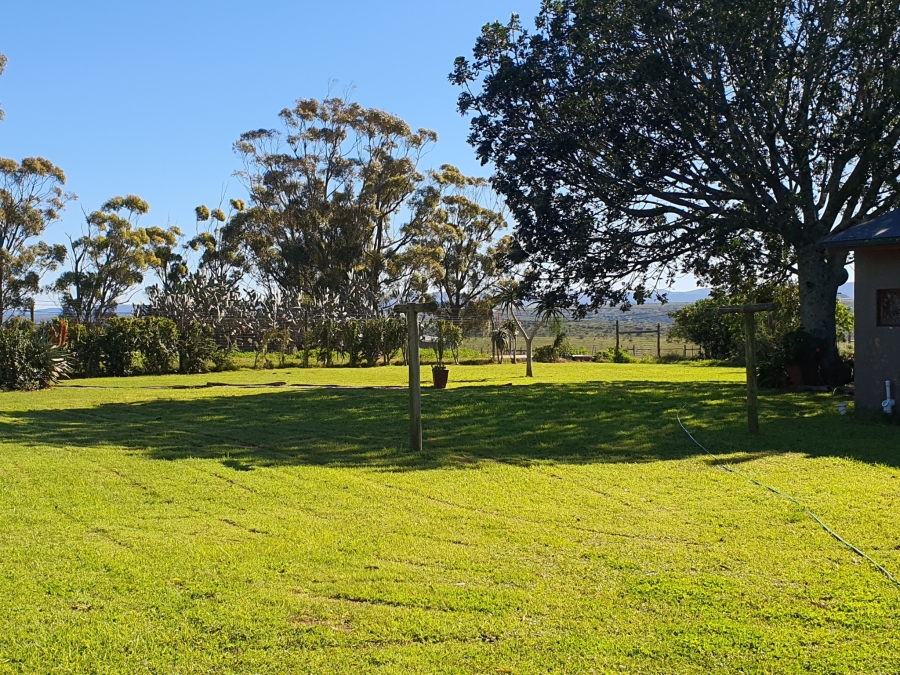 5 Bedroom Property for Sale in Grahamstown Central Eastern Cape